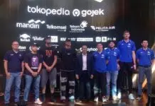 Final IBL 2024: Pelita Jaya vs Satria Muda Jadi Laga Final Paling Menarik Final IBL 2024: Pelita Jaya vs Satria Muda Jadi Laga Final Paling Menarik