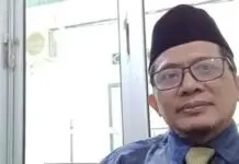 Eksistensi Ideologi Transnasional Ancaman Nyata Bagi Keutuhan NKRI