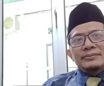 Eksistensi Ideologi Transnasional Ancaman Nyata Bagi Keutuhan NKRI