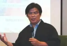 Keberlanjutan Pembinaan Eks JI Kunci Keberhasilan Program Deradikalisasi