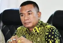 Komisi III DPRD Maluku Beberkan Sejumlah Persoalan yang Terjadi