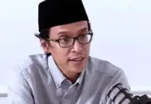 Cegah Aksi Teror melalui Pemanfaatan Artificial Intelligence Secara Tepat Cegah Aksi Teror melalui Pemanfaatan Artificial Intelligence Secara Tepat
