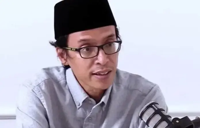 Cegah Aksi Teror melalui Pemanfaatan Artificial Intelligence Secara Tepat