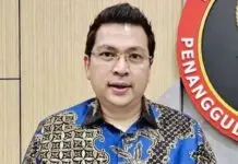 Mencerdaskan Indonesia dalam Menyikapi Kecerdasan Buatan