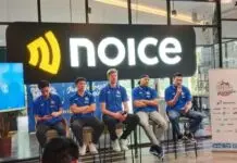 Pergantian Pemain Asing, Jadikan SM Makin Siap Hadapi Babak Playoftf IBL Musim Ini