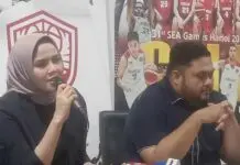Indonesia Ajukan Diri Jadi Tuan Rumah Kejuaraan Dunia Basket U-19 Indonesia Ajukan Diri Jadi Tuan Rumah Kejuaraan Dunia Basket U-19