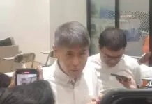 Tingkatkan Kualitas Kompetisi Liga 1 PSSI Bakal Datangkan Wasit Asing Tingkatkan Kualitas Kompetisi Liga 1 PSSI Bakal Datangkan Wasit Asing