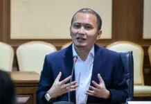 Produk Impor Ilegal Terbukti Matikan Sektor UMKM