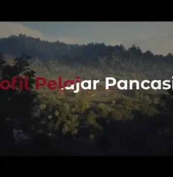 Lirik Lagu Profil Pelajar Pancasila – Novia Bachmid, Alffy Rev, Tri Adinata Lirik Lagu Profil Pelajar Pancasila - Novia Bachmid, Alffy Rev, Tri Adinata