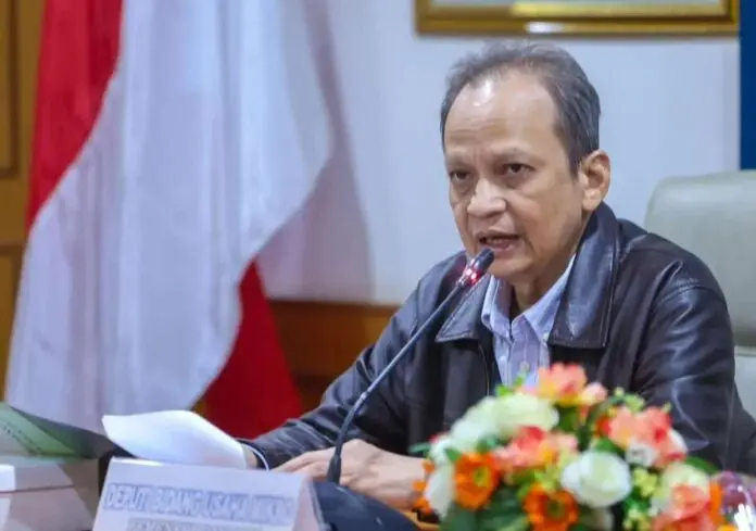 kemenkop ukm