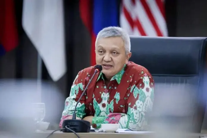 kemenkop ukm deputi