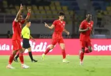 Piala Presiden 2024 : Arema FC Jumpa Borneo FC di Final
