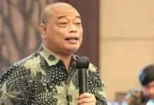 Merajut Kerukunan Umat Beragama Indonesia sebagai Pilar Kekuatan Bangsa