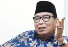 Membumikan Empat Bingkai Kerukunan Sebagai Pilar Kekuatan Bangsa Membumikan Empat Bingkai Kerukunan Sebagai Pilar Kekuatan Bangsa