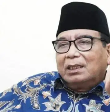 Membumikan Empat Bingkai Kerukunan Sebagai Pilar Kekuatan Bangsa