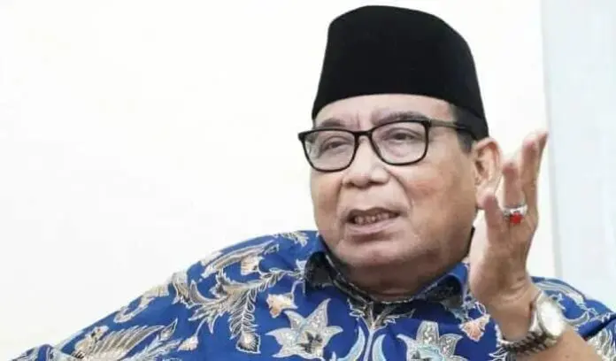 Membumikan Empat Bingkai Kerukunan Sebagai Pilar Kekuatan Bangsa