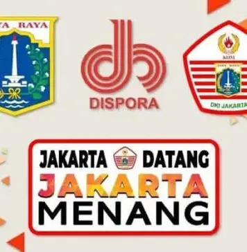 Bonus PON Rp 500 Juta, MPOJ: Bukti Pj Gubernur DKI Peduli Atlet