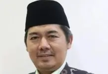 Mencegah Swa-radikalisasi melalui Program Duta Damai dan Sekolah Damai