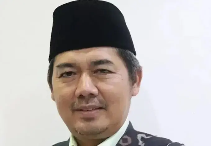 Mencegah Swa-radikalisasi melalui Program Duta Damai dan Sekolah Damai Mencegah Swa-radikalisasi melalui Program Duta Damai dan Sekolah Damai