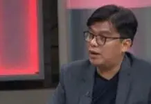 Penanaman Literasi Digital, Penguatan Narasi Positif, dan Penegakan Hukum Kunci Cegah Swa-Radikalisasi