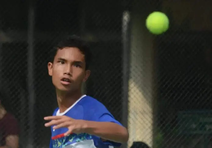 IMG-20240812-WA0153