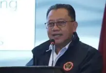 HUT RI ke-79, Generasi Muda Harus Terus Menerus Tumbuhkan Nasionalisme dalam Mengisi Kemerdekaan