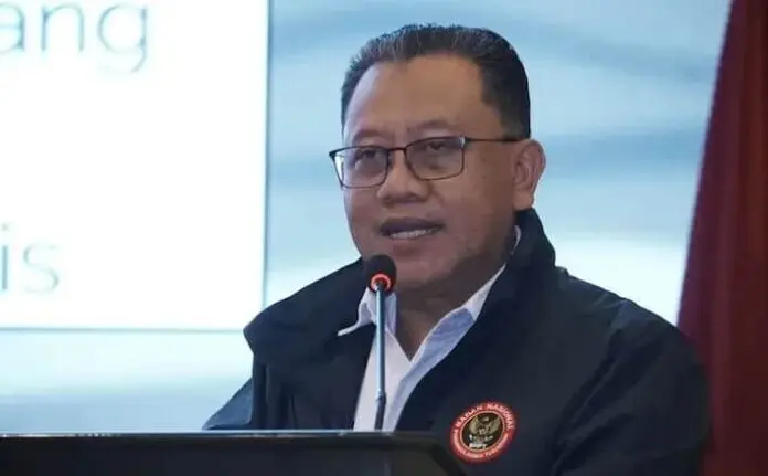 HUT RI ke-79, Generasi Muda Harus Terus Menerus Tumbuhkan Nasionalisme dalam Mengisi Kemerdekaan HUT RI ke-79, Generasi Muda Harus Terus Menerus Tumbuhkan Nasionalisme dalam Mengisi Kemerdekaan