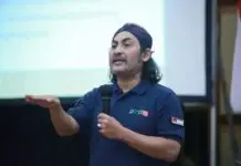 HUT RI Ke-79: Aktualisasi Semangat Kemerdekaan Melalui Pengamalan Pancasila