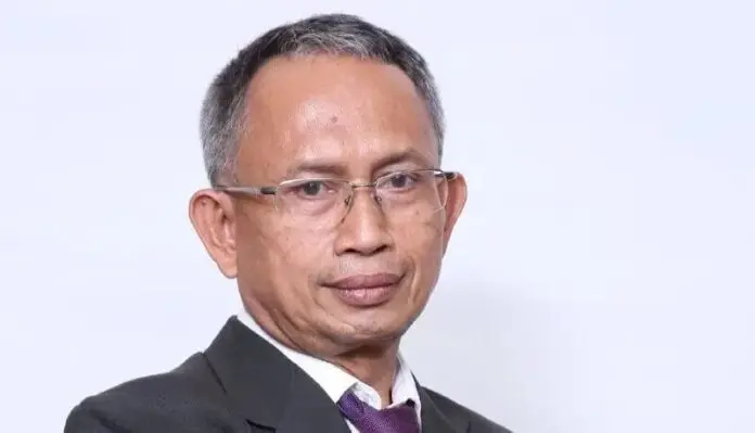 Penerapan Pancasila yang Komprehensif, Kunci Kuatnya Keberagaman Penerapan Pancasila yang Komprehensif, Kunci Kuatnya Keberagaman