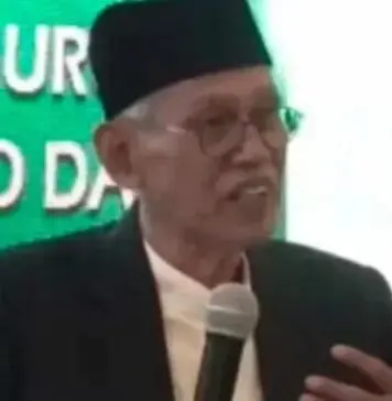 Antisipasi Propaganda Khilafah yang Menumpangi Isu Nasional Antisipasi Propaganda Khilafah yang Menumpangi Isu Nasional