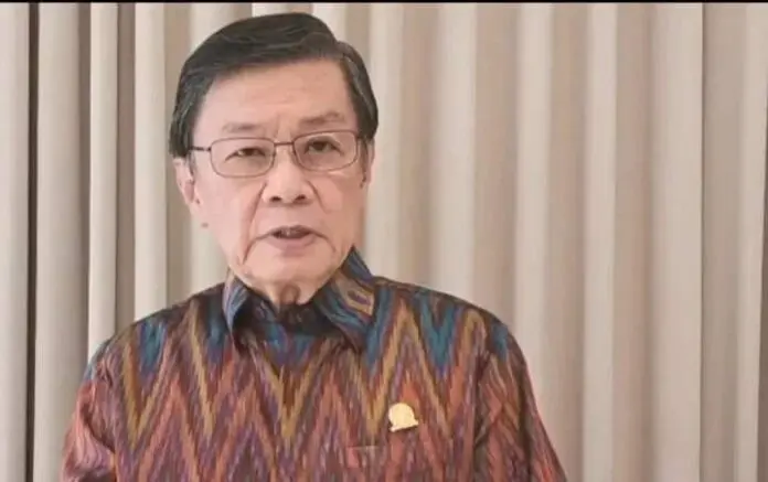 Pengamalan Pancasila: Memelihara Keberagaman dan Meniadakan Intoleransi
