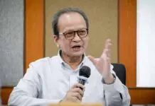 Kemenkop UKM dan Kurokawa Laboratory Jepang Kembangkan Kemitraan Sektor Ekonomi Hijau Kemenkop UKM dan Kurokawa Laboratory Jepang Kembangkan Kemitraan Sektor Ekonomi Hijau