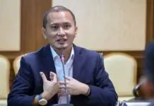 Kemenkop UKM Sebut Era Digital Buka Peluang Lahirkan Ekonomi Baru