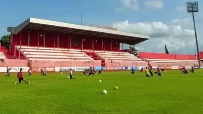 Stadion-Supriyadi-Kota-Blitar-262023