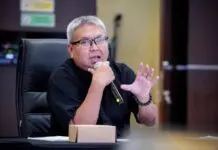 Kemenkop UKM Waspadai Serbuan Impor Ilegal yang Ancam Pasar Produk UMKM Kemenkop UKM Waspadai Serbuan Impor Ilegal yang Ancam Pasar Produk UMKM