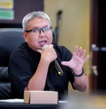 Kemenkop UKM Waspadai Serbuan Impor Ilegal yang Ancam Pasar Produk UMKM