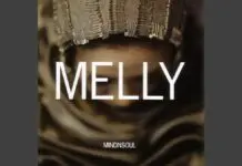 Lirik Lagu Jika – Melly Goeslaw, Ari Lasso Lirik Lagu Jika - Melly Goeslaw, Ari Lasso