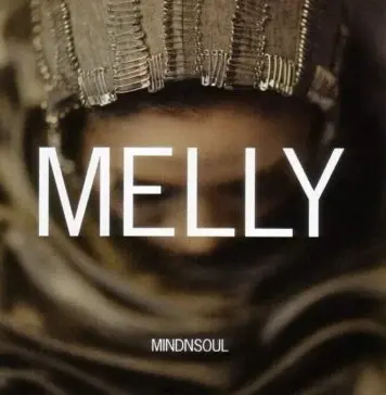 Lirik Lagu Jika – Melly Goeslaw, Ari Lasso Lirik Lagu Jika - Melly Goeslaw, Ari Lasso