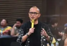 Akselerasi Program Pemerintah, Kemenkop UKM Dorong Penggunaan Platform Digital Lokal