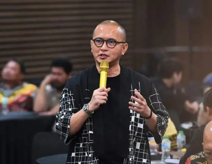 kemenkop ukm