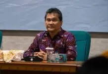 Kemenkop UKM Tingkatkan Kapasitas SDM Barista Berbasis Kompetensi