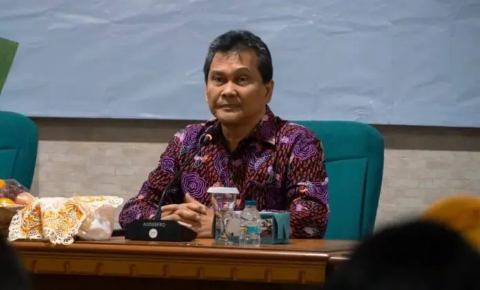 kemenkop ukm