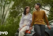 Lirik Lagu Penyangkalan – For Revenge Lirik Lagu Penyangkalan - For Revenge