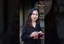 Lirik Lagu Yang Tersayang – Risa Amel Lirik Lagu Yang Tersayang - Risa Amel