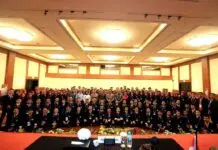Kolaborasi Kemenpora-Lemhanas Akslerasi Transformasi Kepemimpinan Pemuda untuk Wujudkan Indonesia Maju Lewat Program Talenta Muda