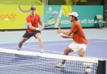 Amman Mineral Men’s World Tennis Champhionship 2024: Nathan Melaju Ke Perempat Final Ganda Amman Mineral Men’s World Tennis Champhionship 2024: Nathan Melaju Ke Perempat Final Ganda