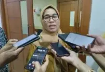 Maju Pilkada, Samal: Anggota DPRD Maluku Terpilih Telah Ajukan Pengunduran Diri