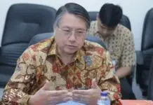 Berkah Kunjungan Paus Fransiskus terhadap Komitmen Kerukunan Umat Beragama
