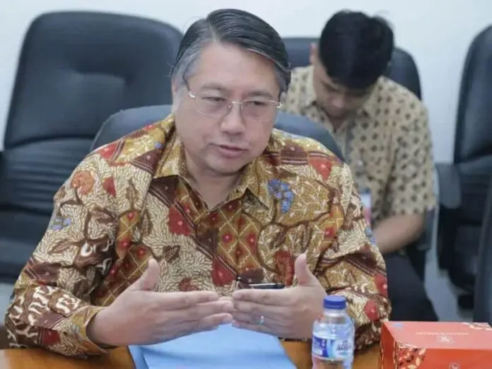 Berkah Kunjungan Paus Fransiskus terhadap Komitmen Kerukunan Umat Beragama