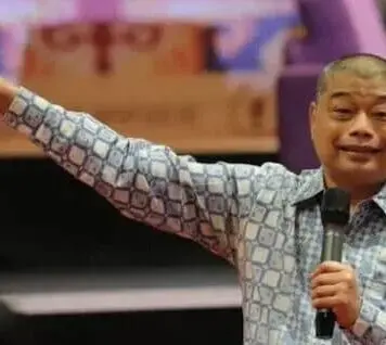 Persahabatan dalam Perbedaan Keimanan, Aktualisasi Semboyan Bhinneka Tunggal Ika Persahabatan dalam Perbedaan Keimanan, Aktualisasi Semboyan Bhinneka Tunggal Ika
